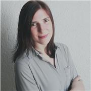 Sesiones online de inglés general y de negocios para adultos